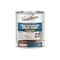 Varathane® Premium Diamond Wood Finish